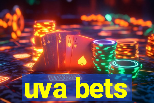 uva bets